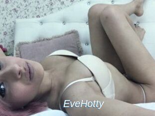 EveHotty