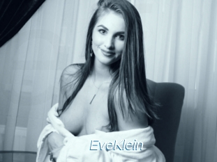 EveKlein Ejaculations Féminines