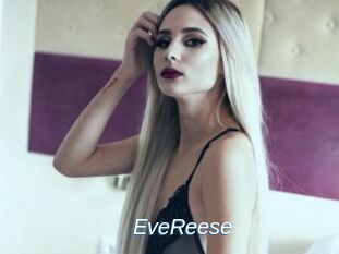 EveReese