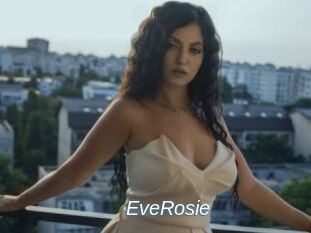 EveRosie