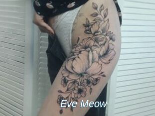 Eve_Meow
