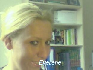 Eveliene
