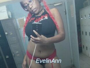 Evelin_Ann