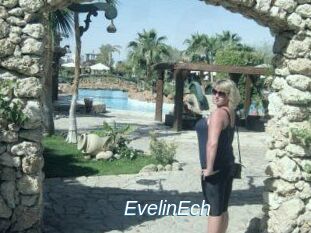 EvelinEch