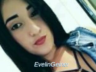 EvelinGeiner