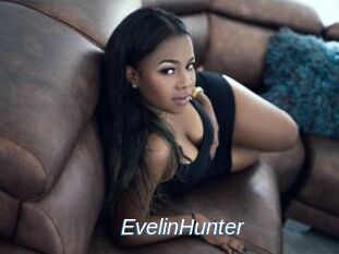 EvelinHunter