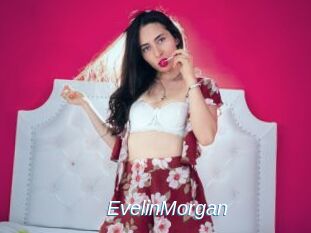 EvelinMorgan