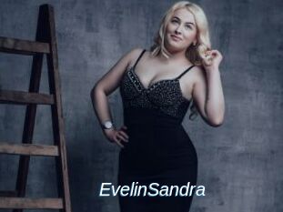 EvelinSandra