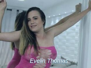 Evelin_Thomas