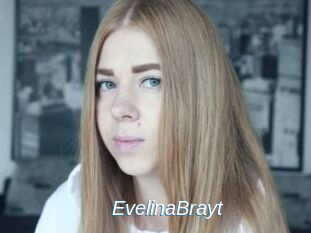 EvelinaBrayt Ejaculations Féminines