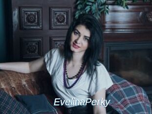 EvelinaPerky