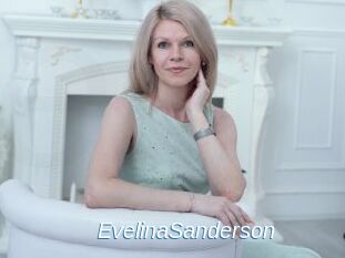 EvelinaSanderson