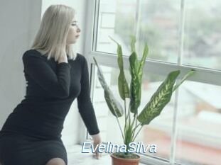 EvelinaSilva Ejaculations Féminines