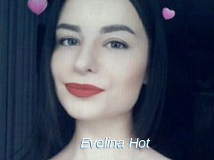 Evelina_Hot