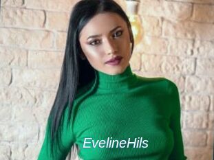 EvelineHils