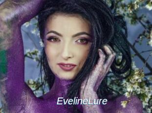EvelineLure