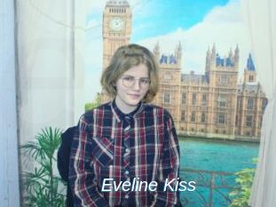 Eveline_Kiss