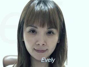 Evely