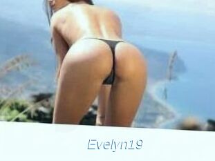 Evelyn19