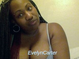 Evelyn_Carter