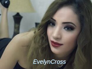 EvelynCross