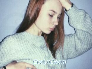 EvelynDeem
