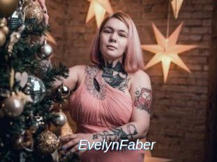 EvelynFaber