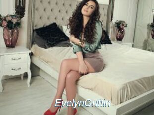 EvelynGriffin