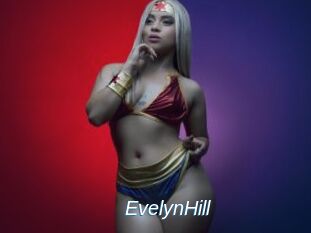 EvelynHill
