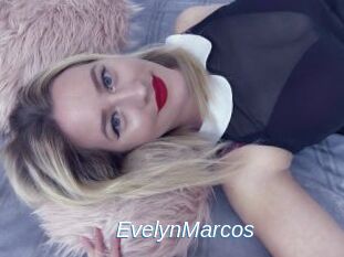 EvelynMarcos