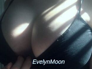EvelynMoon_