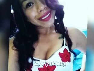 EvelynNaug