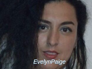 EvelynPaige