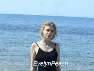 EvelynPeach