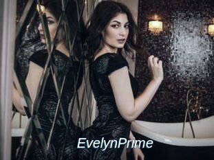 EvelynPrime