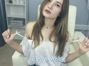EvelynRossy