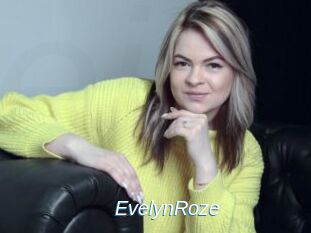 EvelynRoze