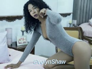 EvelynShaw