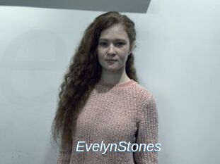 EvelynStones