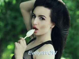 EvelynWOW