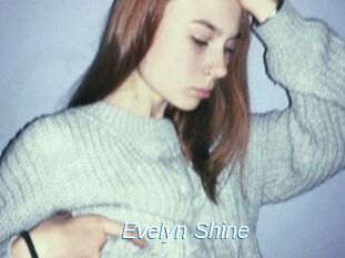 Evelyn_Shine