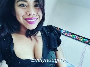 Evelynaughty Ejaculations Féminines