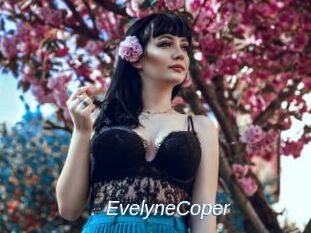 EvelyneCoper