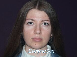 EvelyneSun
