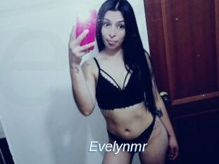 Evelynmr