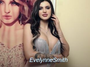 EvelynneSmith