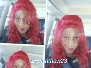 Evelyn_thaw23