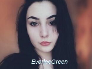 EverleeGreen