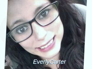 Everly_Carter