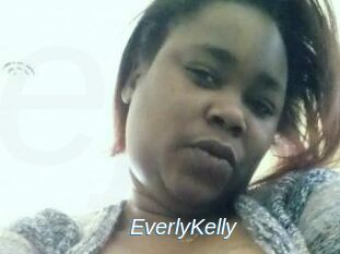 Everly_Kelly